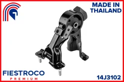 ����� ��������� Toyota Avensis 97-03 ����. AT 14J3102 Fiestroco 14J3102 14J3102 14J3102 ����