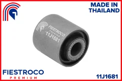 ����������� ������ Lexus GS460/430/350/IS250/350 05-13 ����. ����. 11J1681 Fiestroco 11J1681 11J1681 11J1681 ����