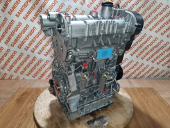 ��������� CZD Volkswagen/Skoda 04E100037A 04E100037A ����