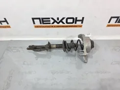 ����������� AUDI A5 2012 8K0413031BD 8T3 1.8T CJEB, �������� ����� 8K0413031BD ����