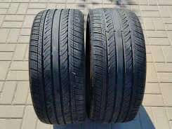 Kenda Kuavela SL KR32. ������, 2021 ���, �/�, ����� 10 % ����