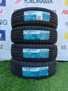 Goform W705. ������, ��� �����, 2026 ���, ����� ����