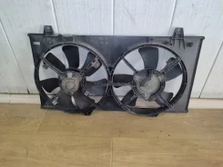 �������� ���������� mazda Atenza L32915025A GG L32915025A ����