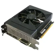 GeForce GTX 1660 SUPER ����