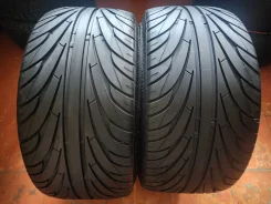 Nankang NS-2. ������, 2023 ���, �/�, ����� 5 % ����