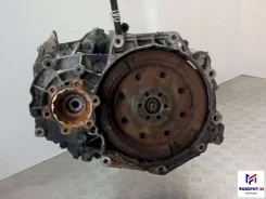 ���� (�����) SEAT Toledo 3 2006 0059-1080937 011207 ����