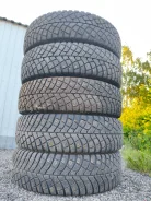����-515. ������, ����������, 2018 ���, �/�, ����� 10 % ����