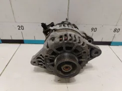 ��������� Kia Rio 4 FB �������� 2017-2020 (3730003870) 3730003870 ����