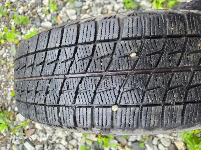 Bridgestone Ice Partner. ������, ��� �����, 2014 ���, �/�, ����� 10 % ����