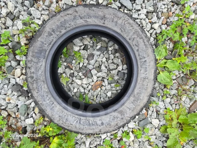 Bridgestone Ice Partner. ������, ��� �����, 2014 ���, �/�, ����� 10 % ����