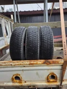 Bridgestone Ice Partner. ������, ��� �����, 2014 ���, �/�, ����� 10 % ����