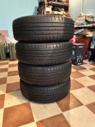 Goodyear Eagle RV-F. ������, 2021 ���, �/�, ����� �� 5 % ����
