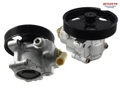 ����� ��� Ford Escape 00-06 / Maverick 00-07 STVP65 STVP65 ����