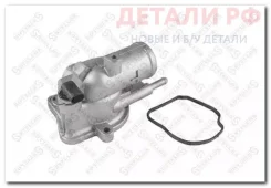 ��������� Stellox 2340080SX 2340080SX ����