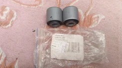 ����������� ������ Hyundai Avante 06-11 / Grandeur 05-16 Hyundai 55253 GBUH-306 ����