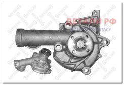 �����! Mitsubishi Colt/Galant/Lancer 1.6/1.8 84-92 Stellox 45000058SX 45000058SX ����