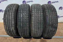 Ecofine. ������, 2024 ���, �/�, ����� 5 % ����