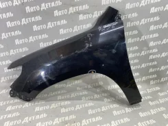 ����� Toyota Land Cruiser 2015-2019 5380260D60 J200, �������� ����� 5380260D60 ����