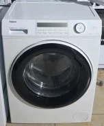 Haier. �������� 7��� ����