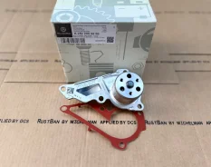 ����� ������� (����� ) Mercedes BENZ A2822000600 A2822000600 ����