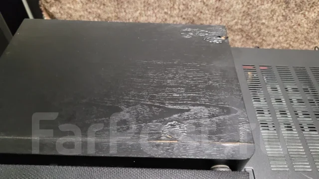 ����������� ������. ����