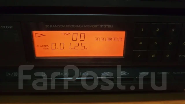 ����������� ������. ����