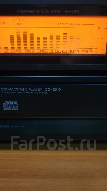 ����������� ������. ����