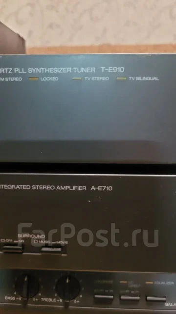 ����������� ������. ����