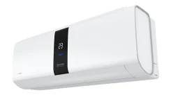 Ultima Comfort. 26��&sup2; ����