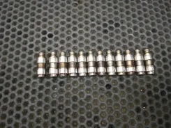 ����������������, ������ (12��), Corsa, Z10XEP, 640013 640013 ����