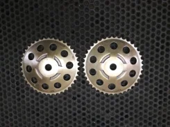 �������� ����������� (2��), Corsa, Z10XEP, 5636453 5636453 ����