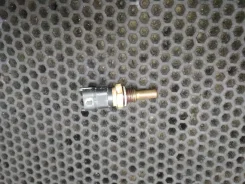 ������ �����������, ����, Corsa, Z10XEP, 6238422 6238422 ����