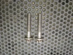 ���� �������� ����������� (2��), Corsa, Z10XEP, 2005247 2005247 ����