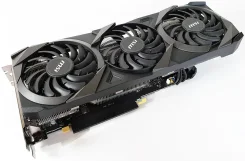 GeForce RTX 3070 ����