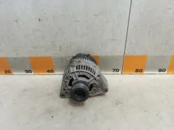 ��������� Mercedes-Benz E-Class 2002 A0121540302 S210 2.0 A0121540302 ����