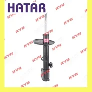 ������ ��������������� - Excel-G ����� ��� KYB 3340114 3340114 ����
