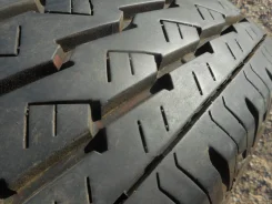 Bridgestone Duravis R670. ������, 2022 ���, �/�, ����� �� 5 % ����