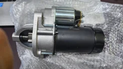 ������� Krauf ��� mitsubishi lancer, Audi A6 STV3583BA ����