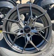 Weld Racing. 7.0x15", 4x100, ET35, �� 73,1���. ����