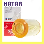 ������ ��������� Double Force DFA17278 DFA17278 ����