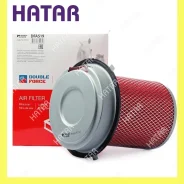 ������ ��������� Double Force DFA519 DFA519 ����