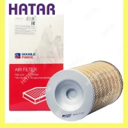 ������ ��������� Double Force DFA186 DFA186 ����