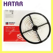 ������ ��������� Double Force DFA979 DFA979 ����