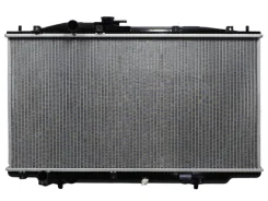 �������� Honda Inspire 03-07 SAT HD0005-UC HD0005UC ����