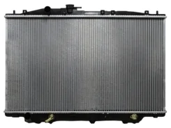 �������� Honda Legend 04-12 SAT HD0006-1 HD00061 ����