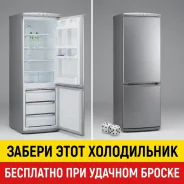 ������������. ����