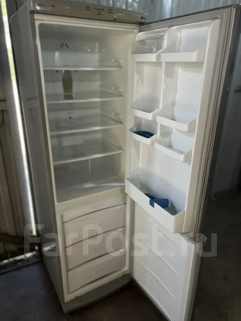 ������������. ����