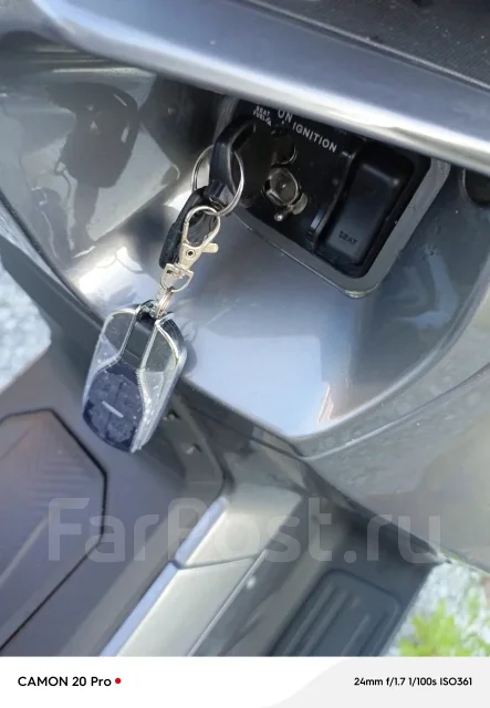 Xiaomi. 49����. ��., ��������, ���������, ��� ������� ����