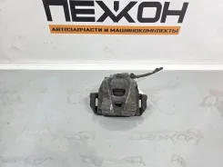 ������� ��������� AUDI A5 2012 8K0615124C 8T3 1.8T CJEB, �������� ������ 8K0615124C ����