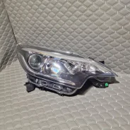 ���� ������ �������� Nissan Note E12 1933 1933 ����